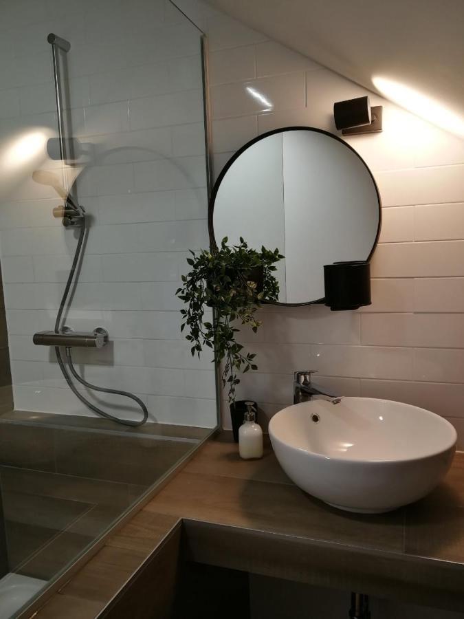 Studio Apartman Hana Apartment Dreznik Grad Ngoại thất bức ảnh